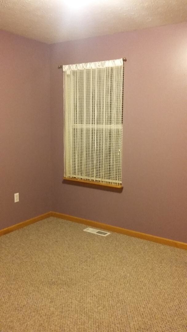 Second Bedroom - 3857 Reeves Ln