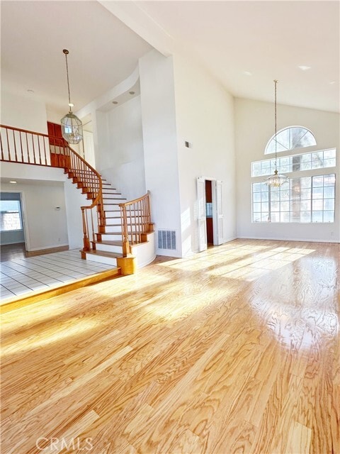 Building Photo - 2173 Camino Largo Dr