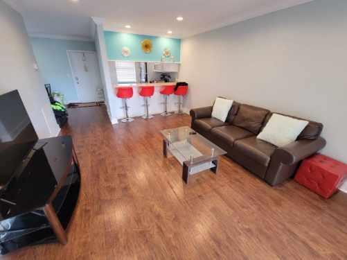 Building Photo - 875 NW 13th St