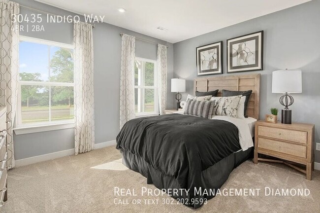 Building Photo - 30435 Indigo Wy