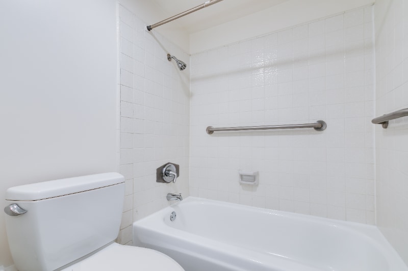 Building Photo - 951 S Idaho St