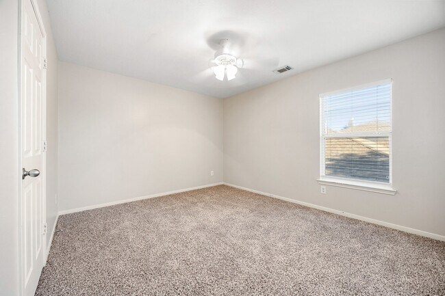 Building Photo - 25202 Florina Ranch Dr