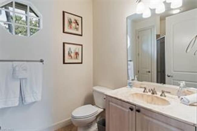 Building Photo - 4862 Conover Ct