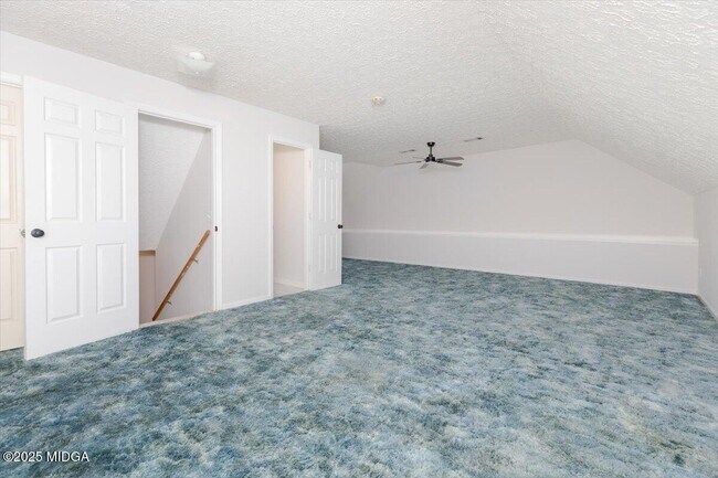 Building Photo - 110 Wingate Cir