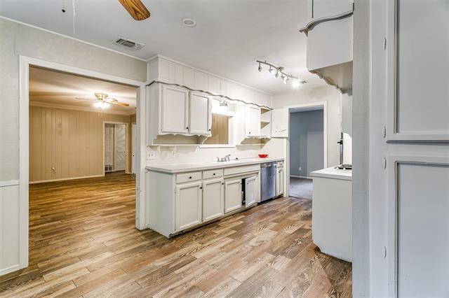 Building Photo - 4804 Whistler Dr
