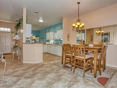 Building Photo - 11327 Championship Dr