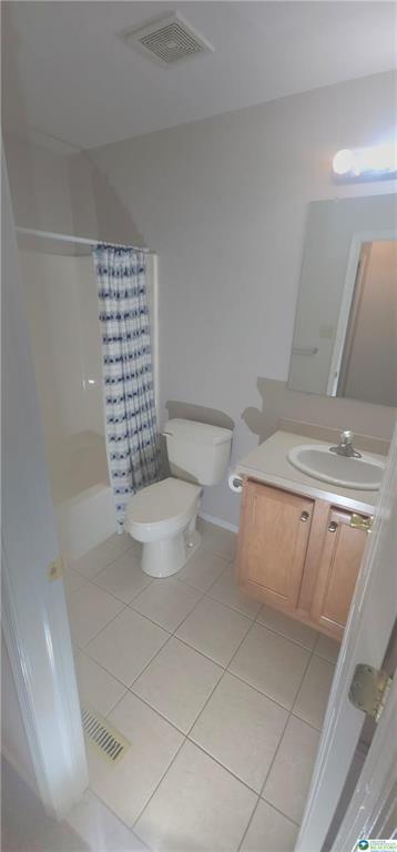 Building Photo - 1600 Greystone Cir