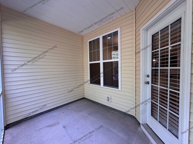 Building Photo - 1113 Neighborly Wy