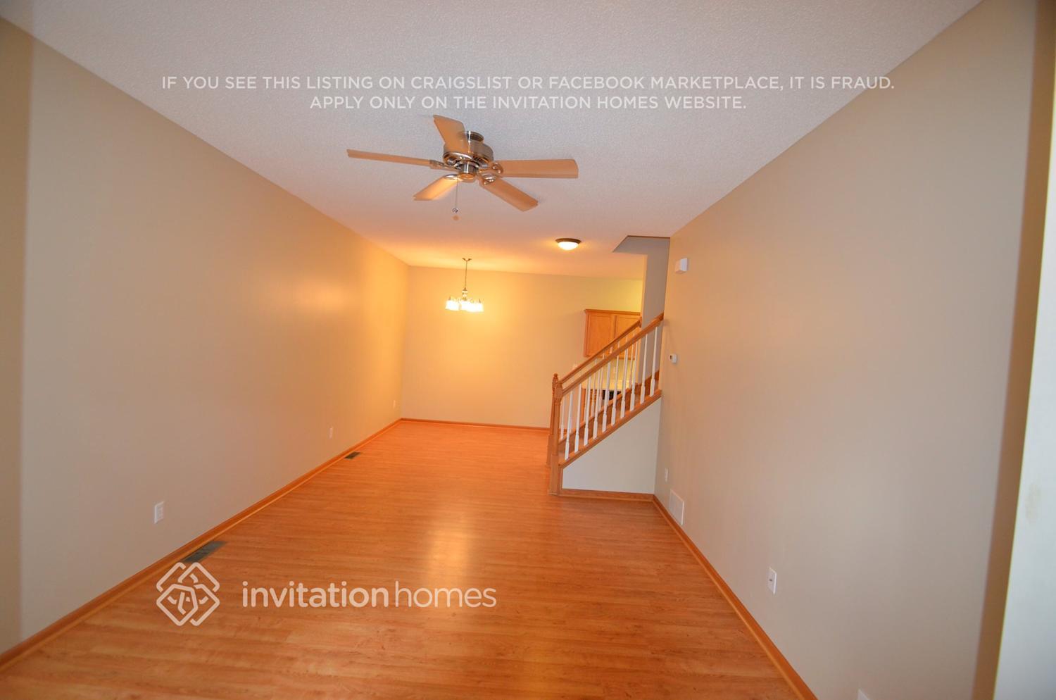 Building Photo - 21204 Morgan Dr N