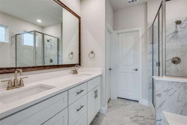 Building Photo - 11515 Pinto St