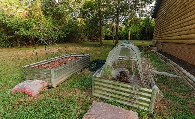 Building Photo - 188 W Kaanapali Ln