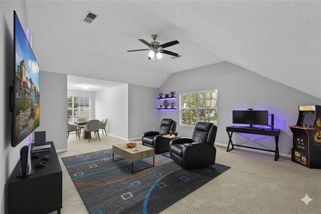 Building Photo - 498 Pecan Wood Cir