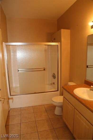 Building Photo - 8250 N Grand Canyon Dr