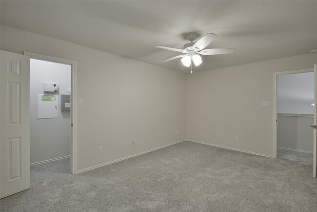 Building Photo - 3618 Orchard Valley Ln