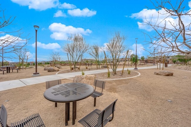 Building Photo - 11655 Redwood Mountain Ave