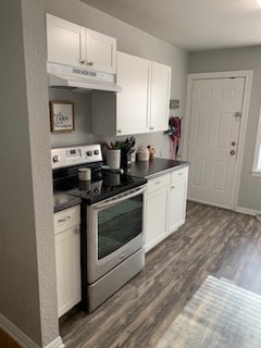 Building Photo - 130 W Comay Cir