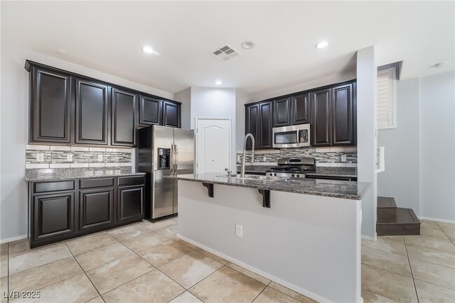 Building Photo - 7607 Peaceful Trellis Dr