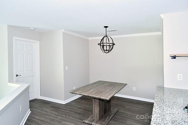 Building Photo - 18741 Nautical Dr