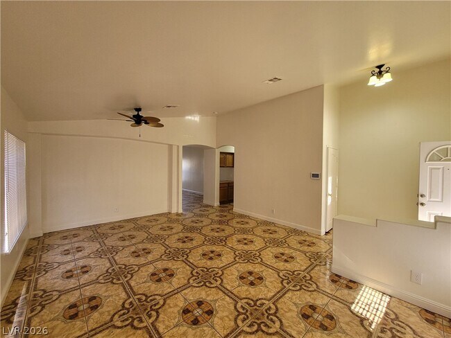 Building Photo - 4406 Cinema Ave