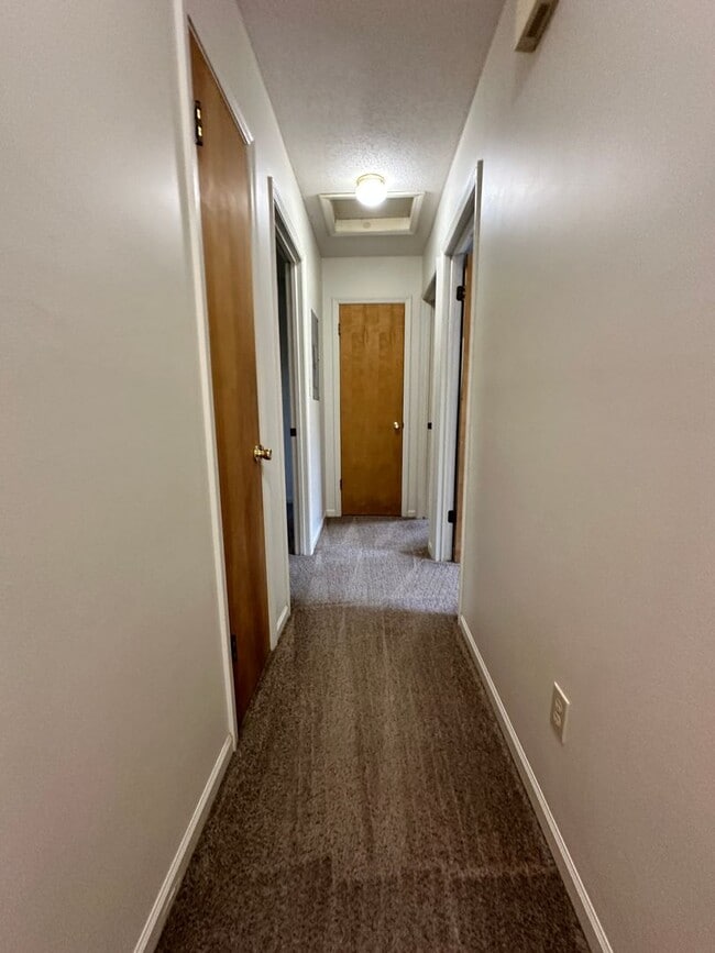 Building Photo - 3 Bed/2 Bath in Harlem, GA with Sunroom & ...