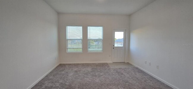 Building Photo - 452 Hennepin Lp