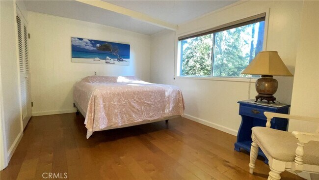 Building Photo - 21455 Delta Way