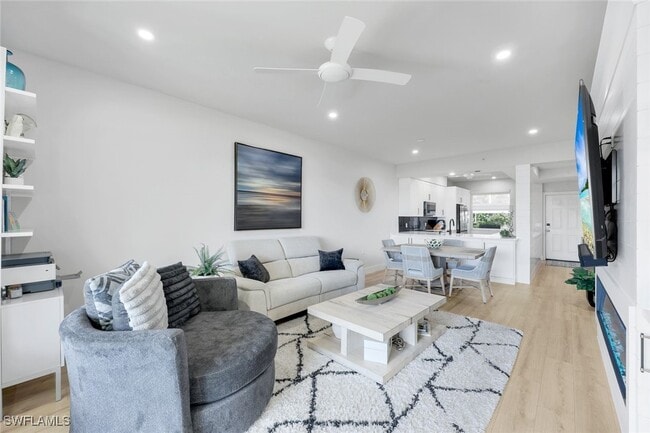 Building Photo - 2740 Cypress Trace Cir