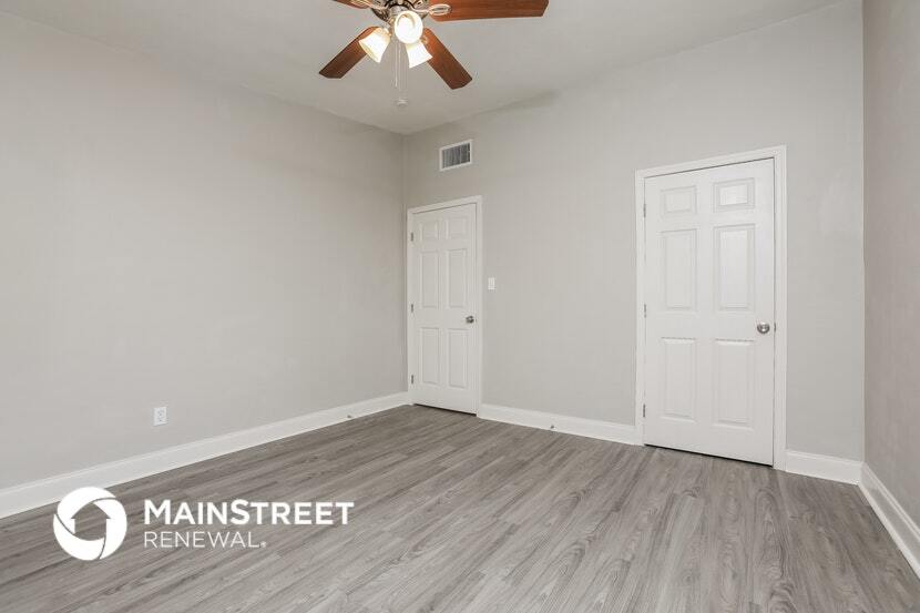 Building Photo - 2127 W Amelia St