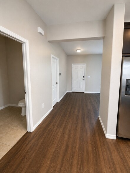 Building Photo - 11017 Standing Stone Dr