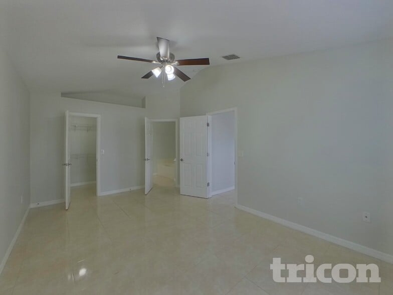 Building Photo - 311 Ferrara Ct