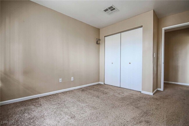 Building Photo - 8600 W Charleston Blvd