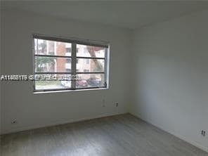 Building Photo - 2901 NW 47th Terrace