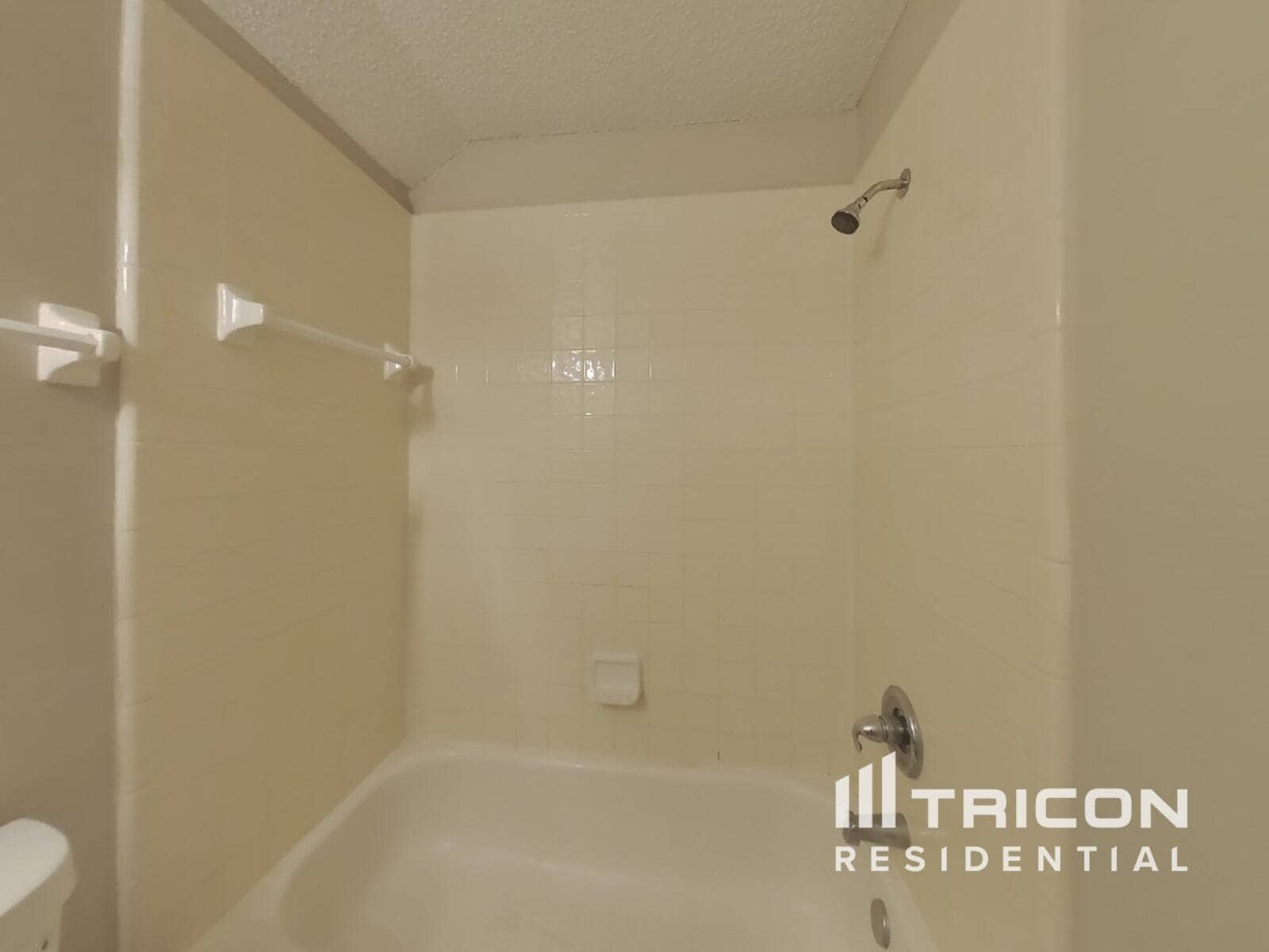 Building Photo - 4305 Ripken Cir W