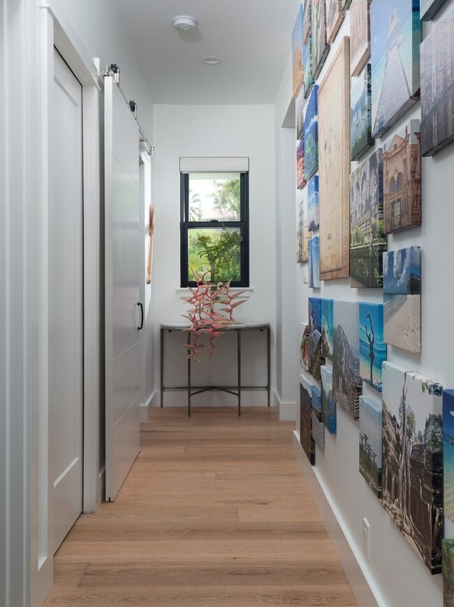 Building Photo - Elevated Haiku Retreat with Ocean Views, Designer Finishes & a Lush Edible Garden Sanctuary