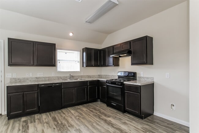 Building Photo - 24315 Dolce Marina Ct