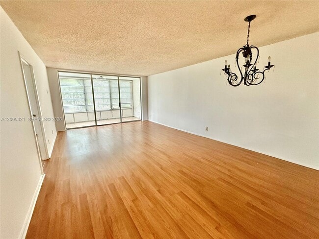 Building Photo - 8301 Sands Point Blvd