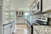 Building Photo - 1965 Xenia St