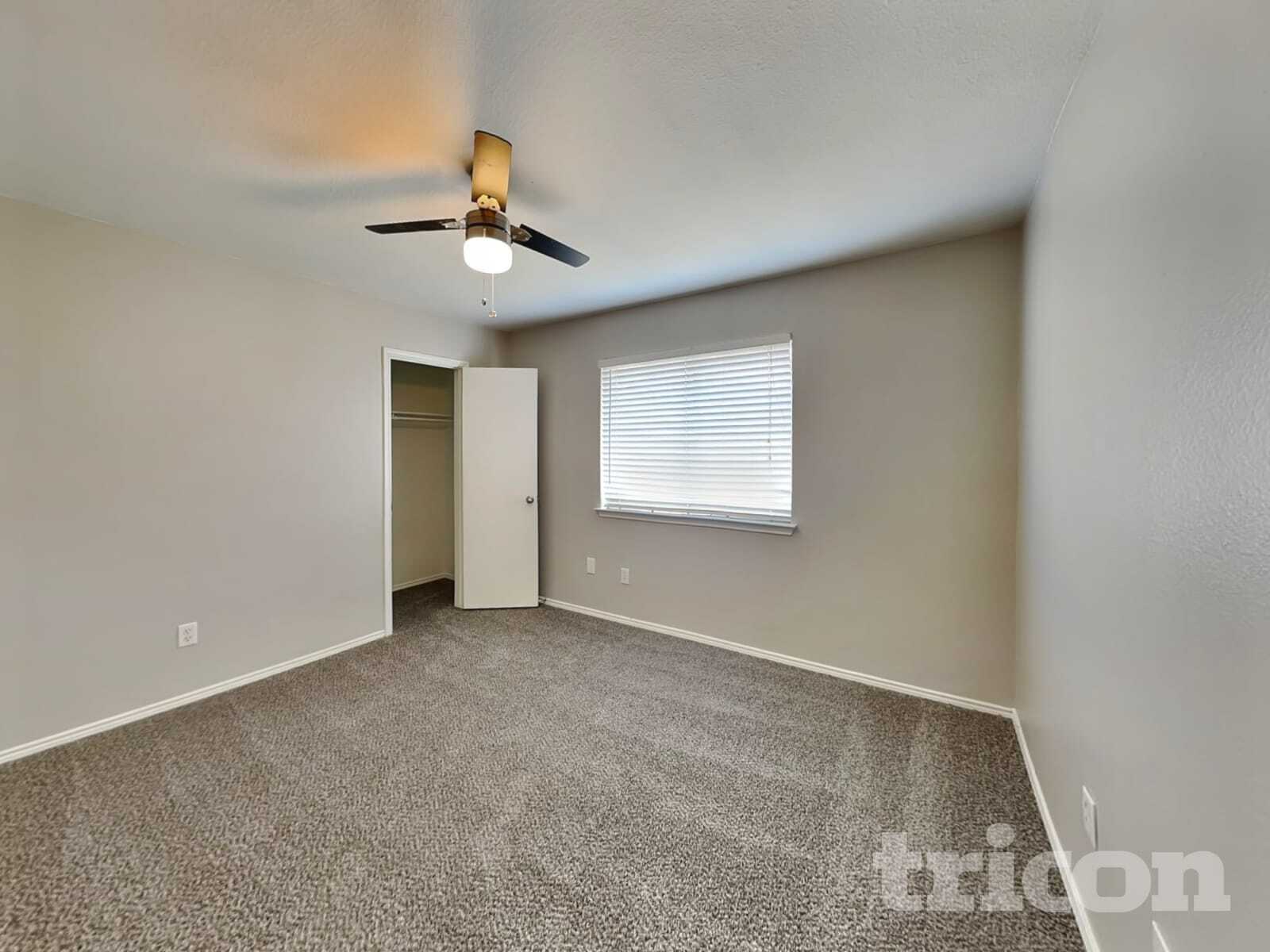 Building Photo - 1602 Canary Island Ct