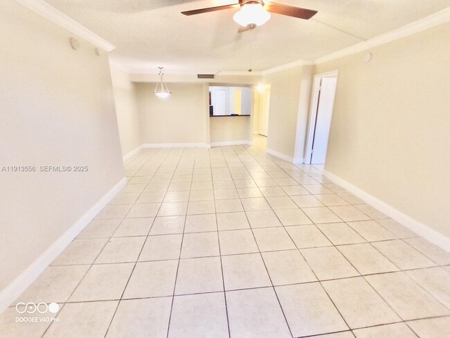 Building Photo - 4255 N University Dr