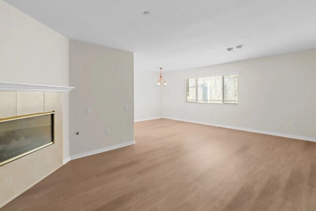 Interior Photo - 4262 Lindblade Drive,