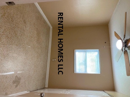 Building Photo - 238 S 3rd St