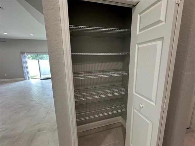 Building Photo - 4920 8th St