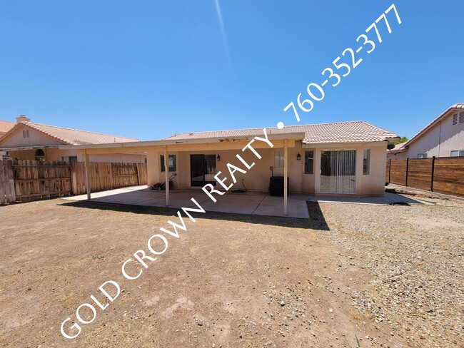 Building Photo - Home for Rent at Sandalwood Glen