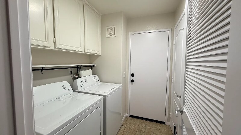 Building Photo - 89 Via Sovana