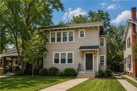 Building Photo - 327 Eleanor Ave