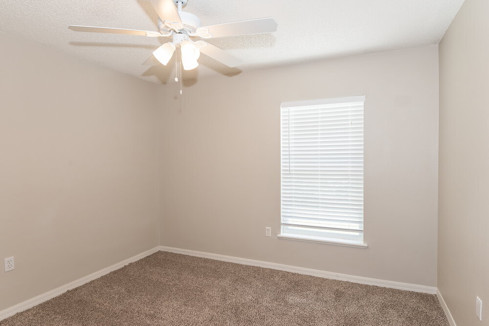 Building Photo - 3487 Hickory Landing Ct
