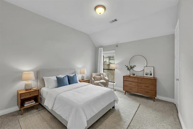 Building Photo - 1610 Cherry Blossom Ln