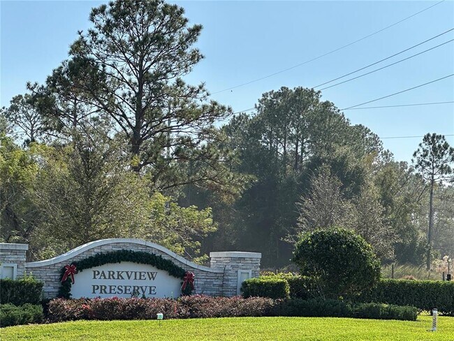 Building Photo - 3785 Blue Mountain Wy