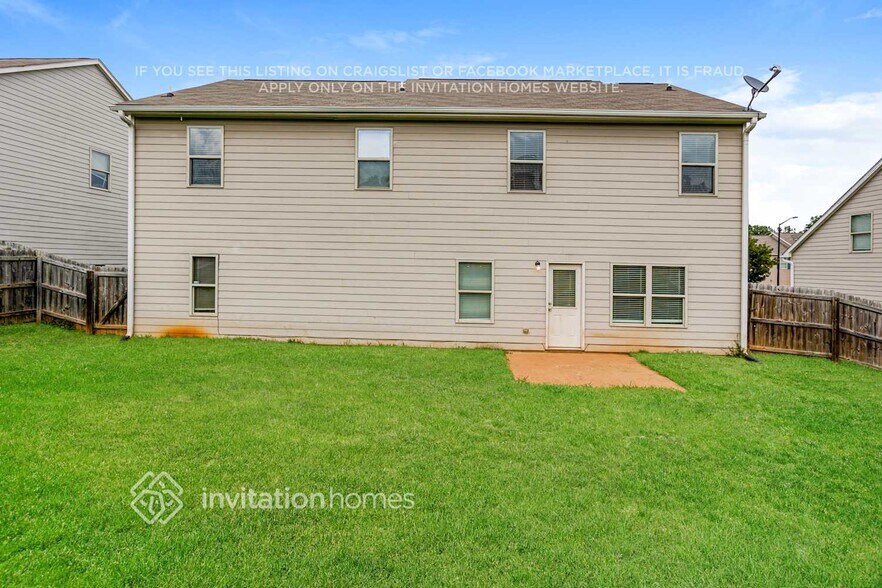 Building Photo - 114 Forrest Park Ln