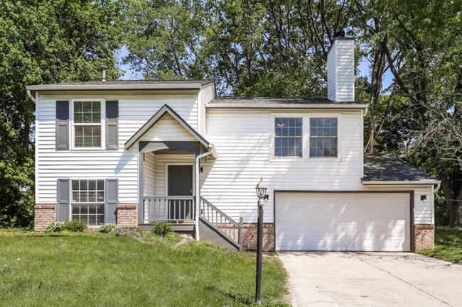 Building Photo - 18802 Northview Pl